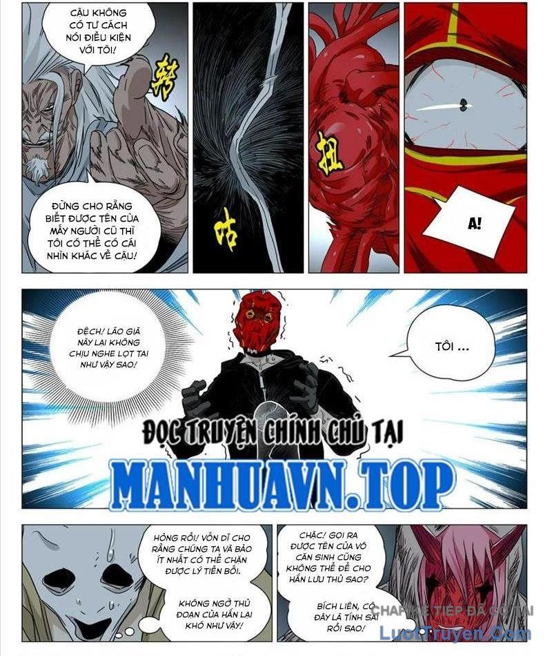 Trang truyện 12