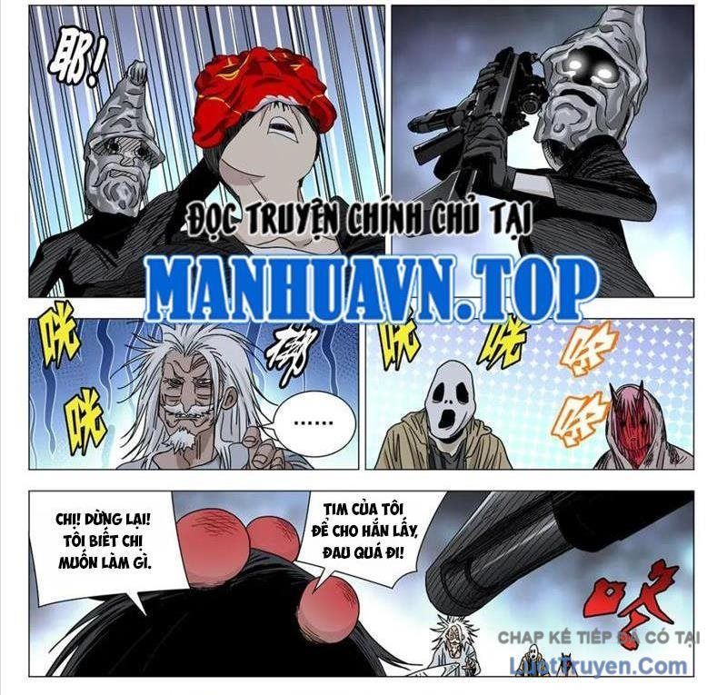 Trang truyện 15