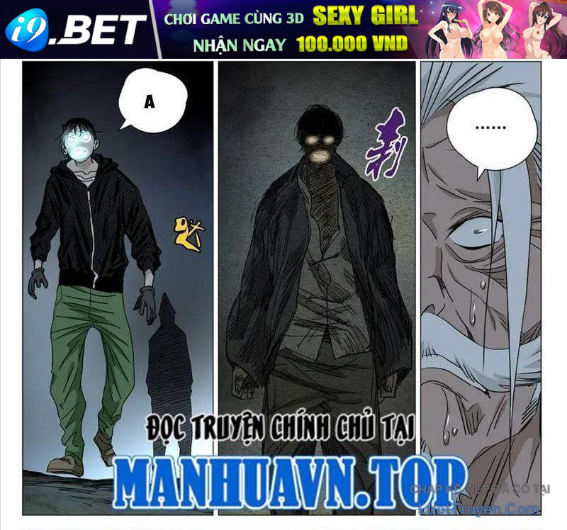 Trang truyện 20