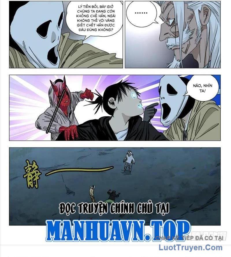 Trang truyện 22