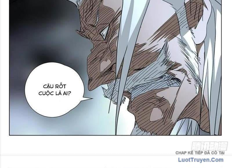 Trang truyện 25
