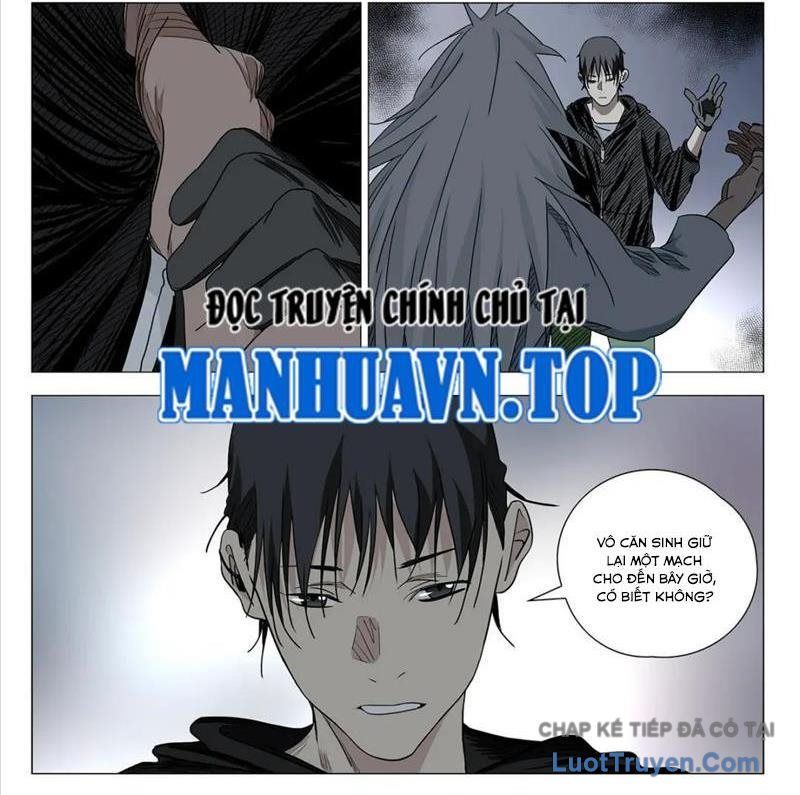 Trang truyện 26