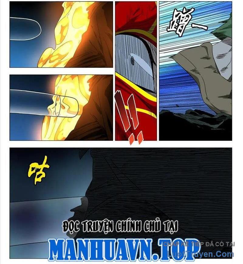 Trang truyện 6