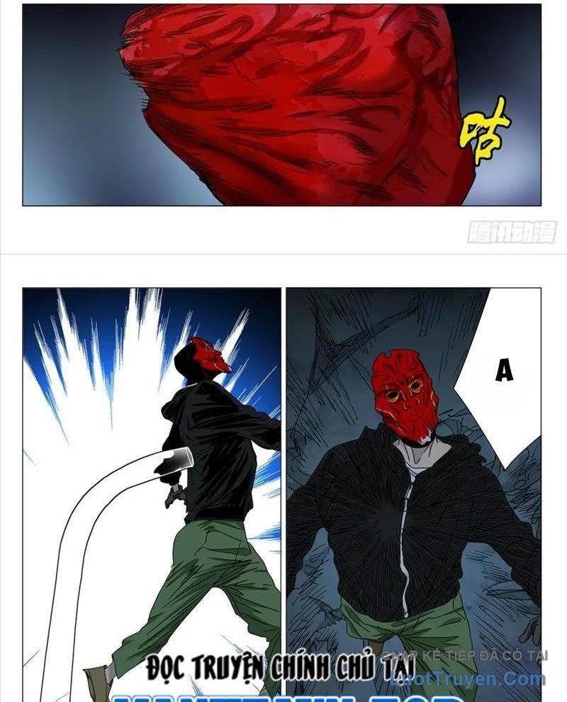 Trang truyện 7