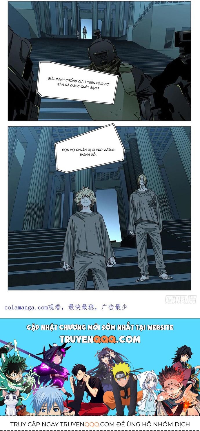 Trang truyện 12