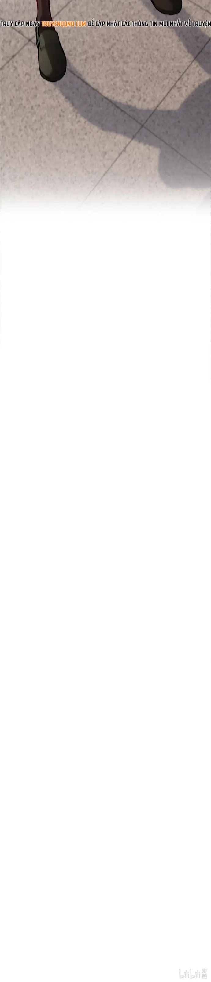 Ta Thu Thập Hậu Cung Ở Đô Thị Chap 44 - Next Chap 43