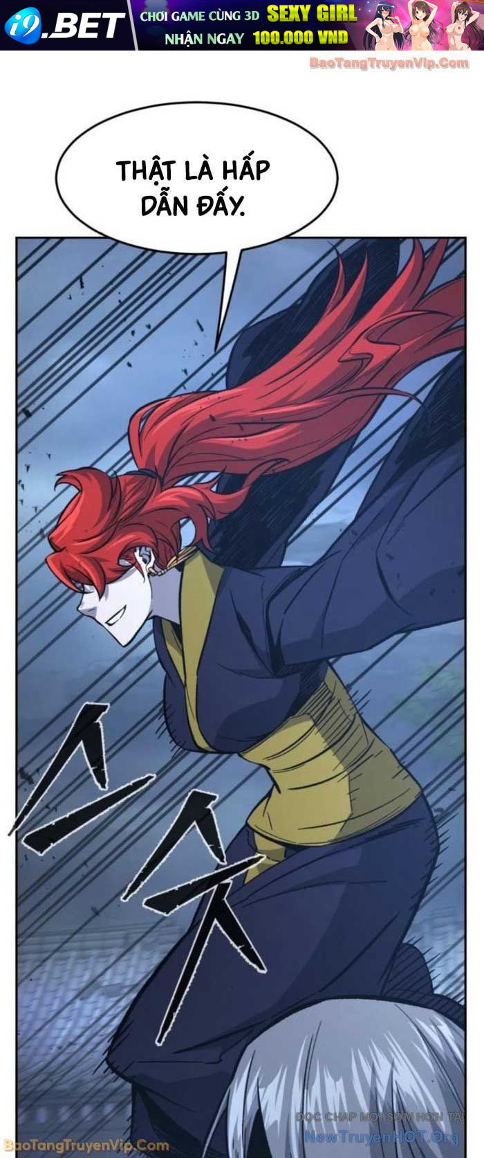 Trang truyện 15