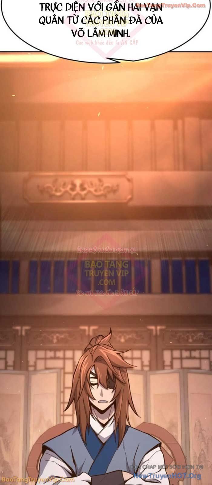 Cảm Kiếm Tuyệt Đối [Chap 148-165] - Page 27