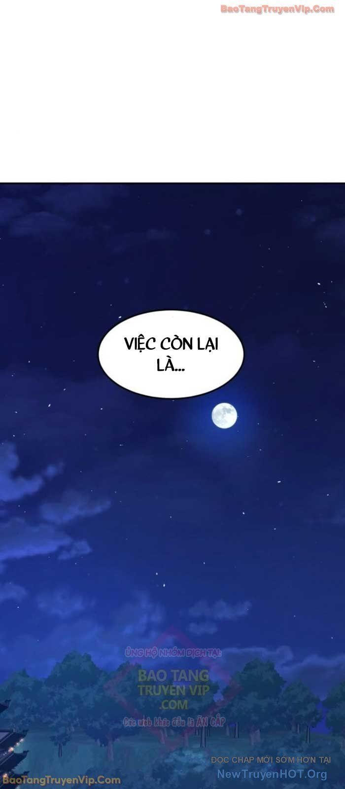 Cảm Kiếm Tuyệt Đối [Chap 148-165] - Page 70