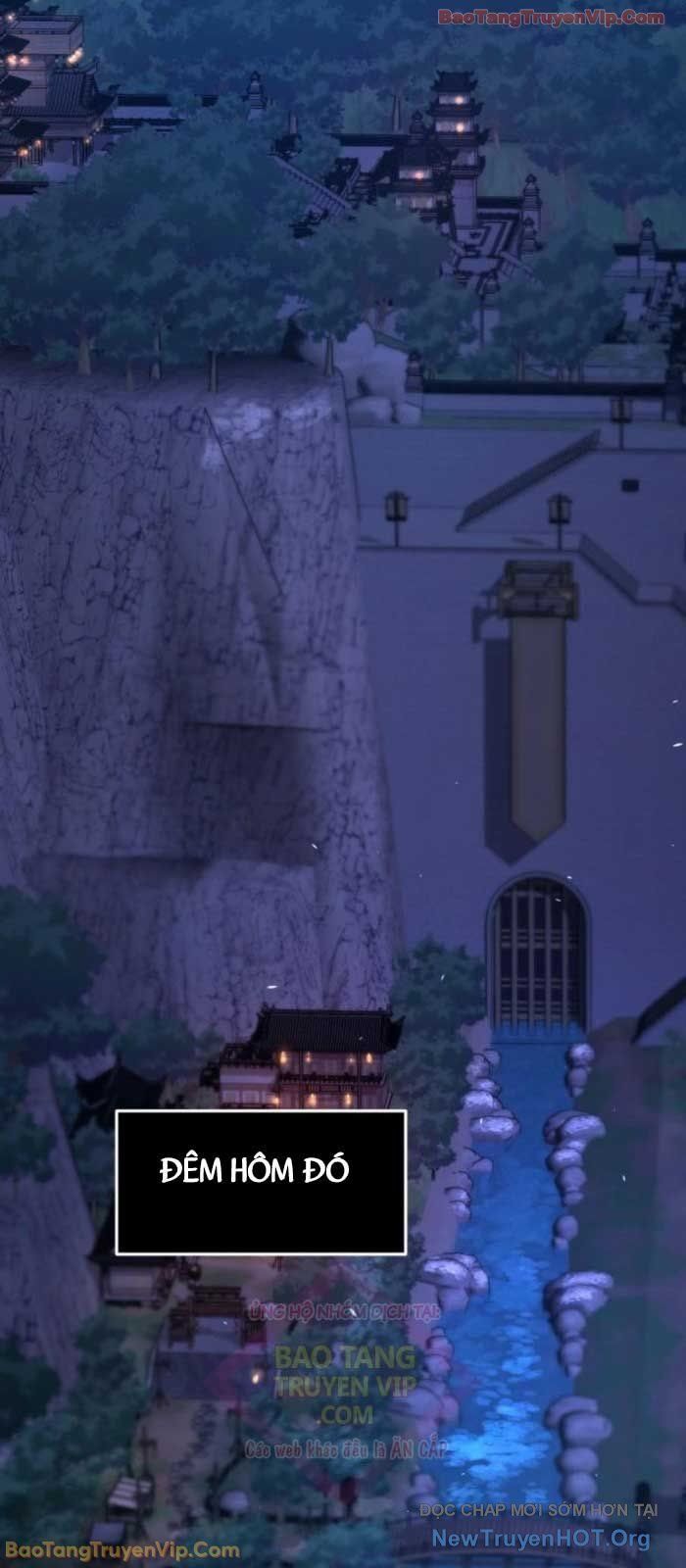 Cảm Kiếm Tuyệt Đối [Chap 148-165] - Page 71