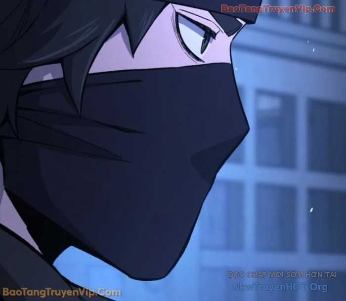 Cảm Kiếm Tuyệt Đối [Chap 148-165] - Page 77