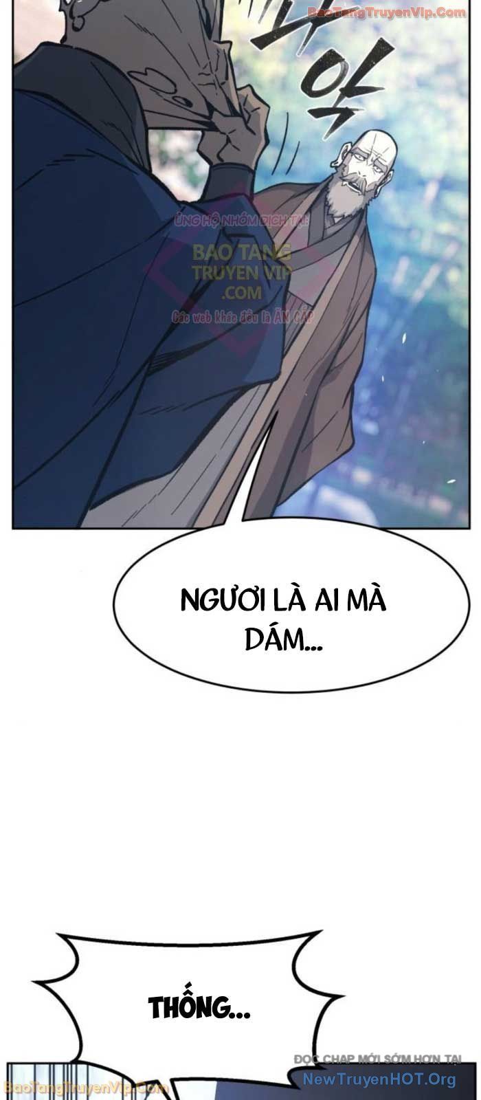 Cảm Kiếm Tuyệt Đối [Chap 148-165] - Page 74