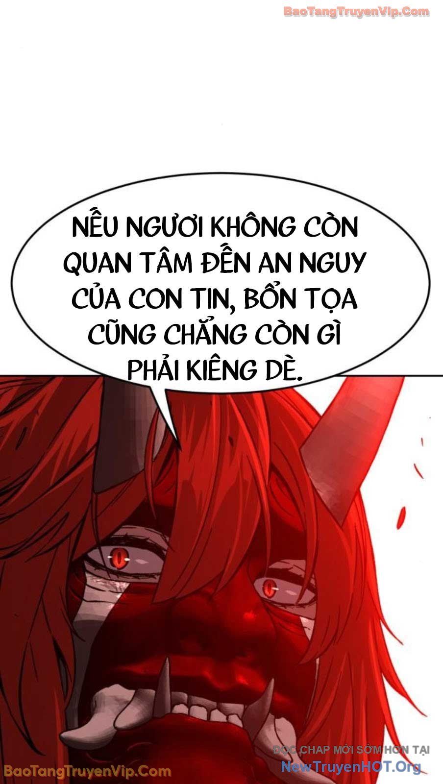 Cảm Kiếm Tuyệt Đối [Chap 148-165] - Page 90