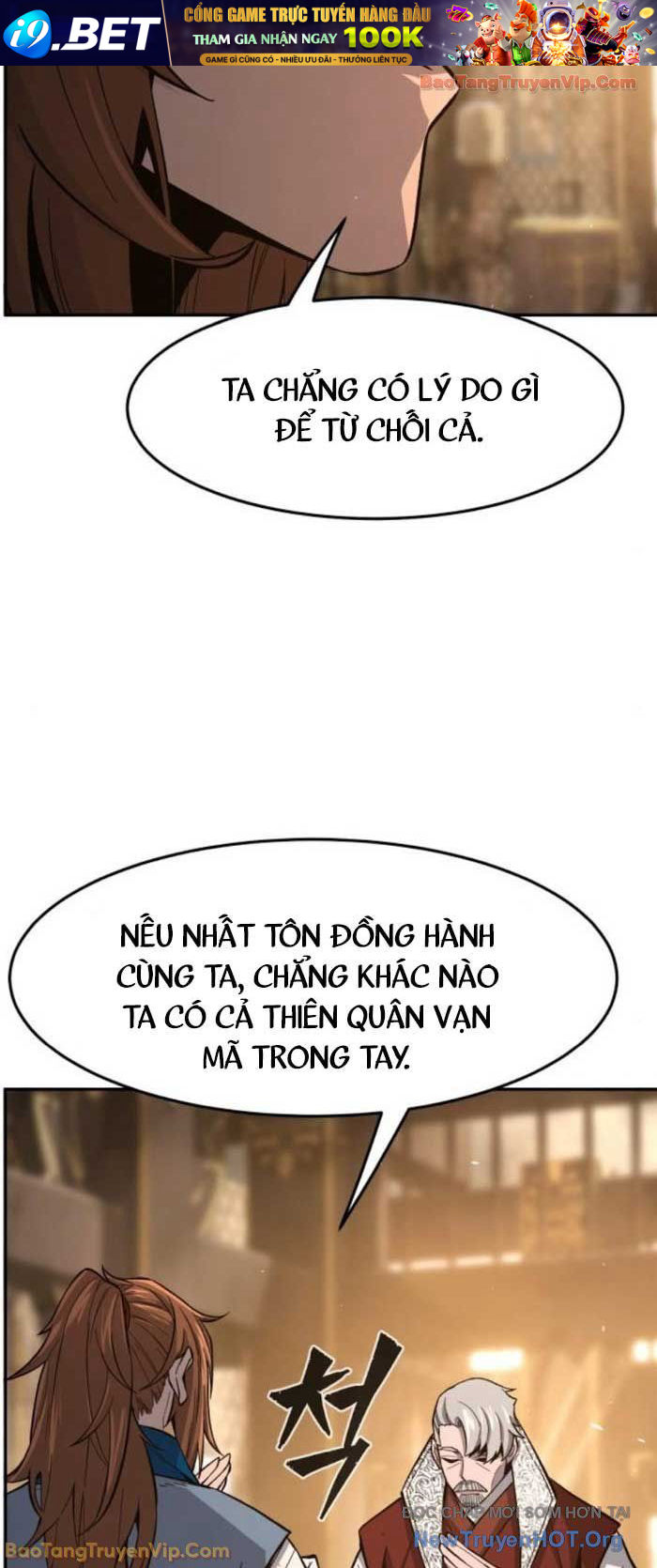 Tuyệt Đối Kiếm Cảm - chapter 153 - 30