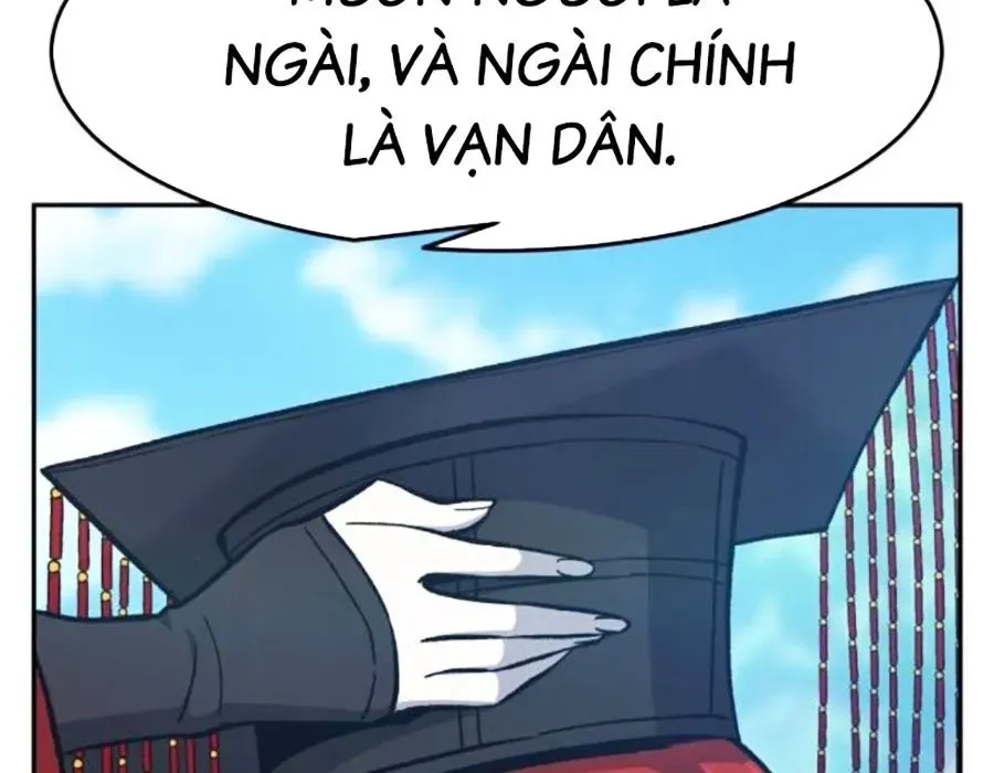 Cảm Kiếm Tuyệt Đối [Chap 148-165] - Page 113
