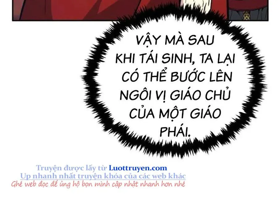 Cảm Kiếm Tuyệt Đối [Chap 148-165] - Page 122