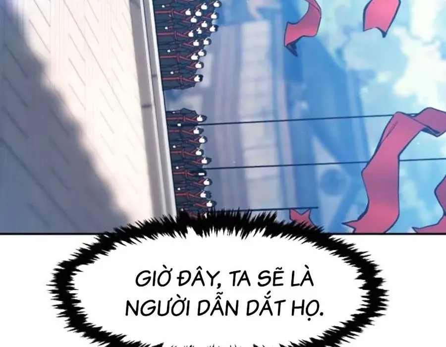 Cảm Kiếm Tuyệt Đối [Chap 148-165] - Page 129