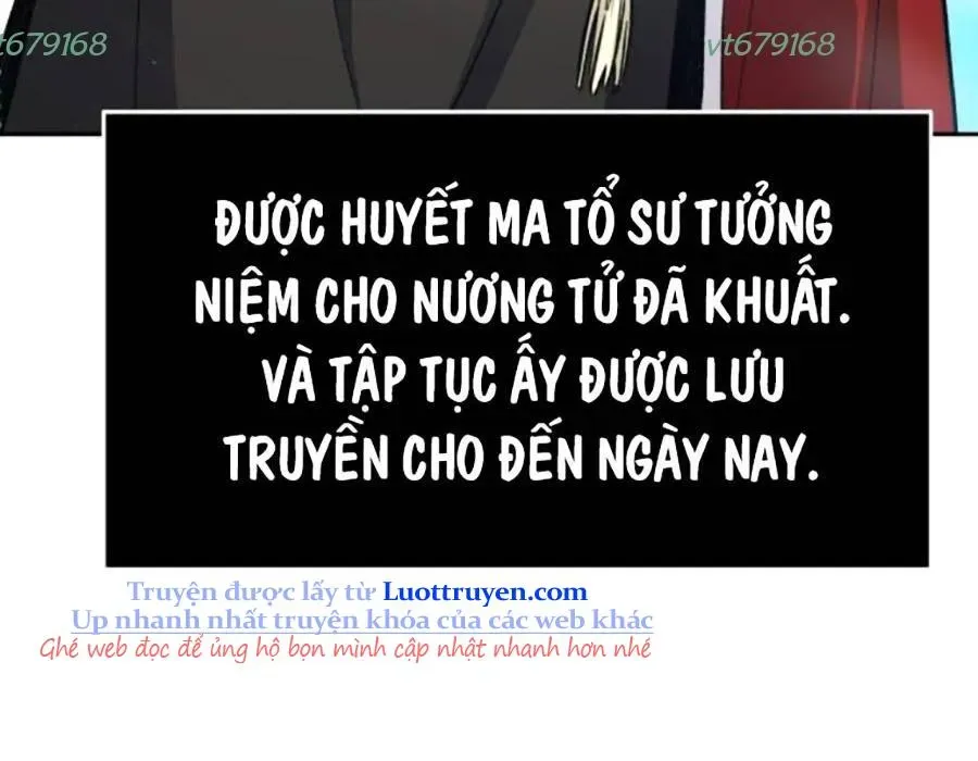 Cảm Kiếm Tuyệt Đối [Chap 148-165] - Page 32