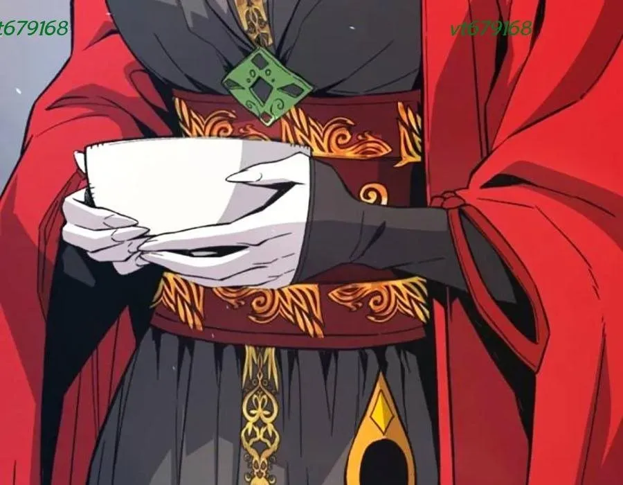 Cảm Kiếm Tuyệt Đối [Chap 148-165] - Page 41