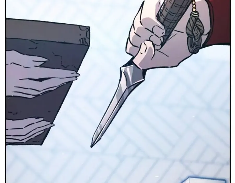 Cảm Kiếm Tuyệt Đối [Chap 148-165] - Page 56