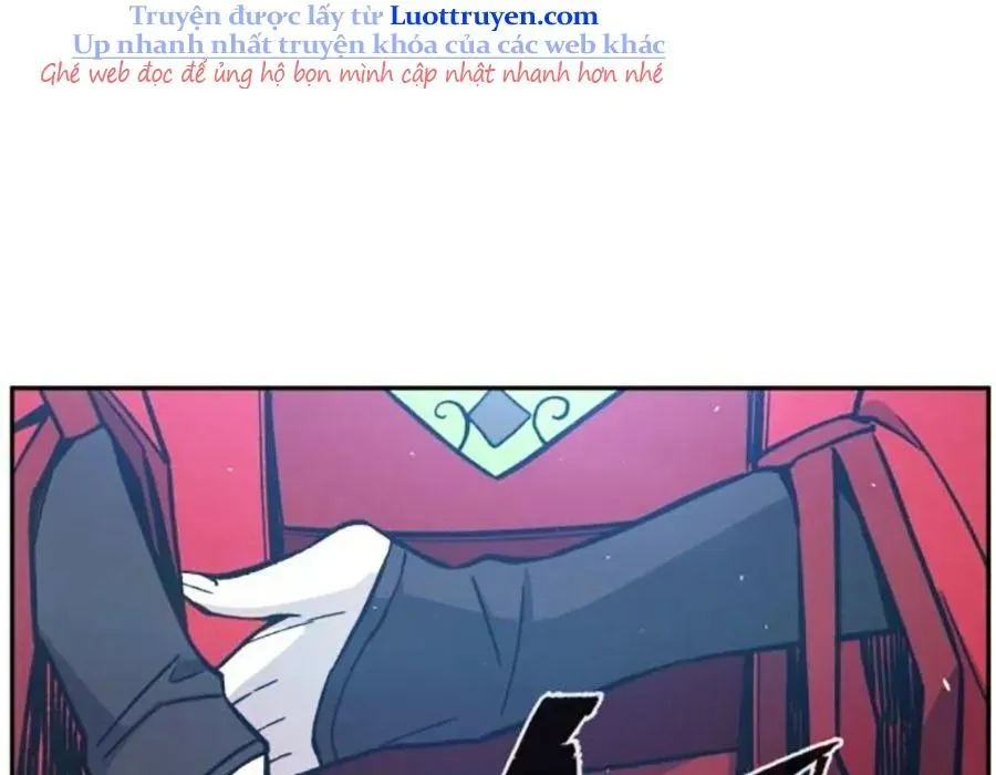 Cảm Kiếm Tuyệt Đối [Chap 148-165] - Page 83