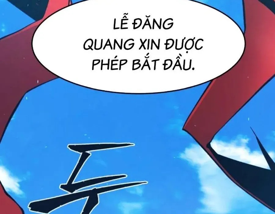 Cảm Kiếm Tuyệt Đối [Chap 148-165] - Page 9