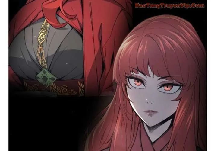 Tuyệt Đối Kiếm Cảm - chapter 155 - 129