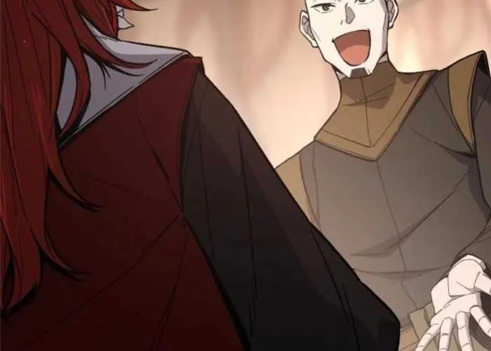 Tuyệt Đối Kiếm Cảm - chapter 155 - 133