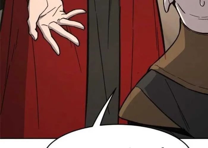 Tuyệt Đối Kiếm Cảm - chapter 155 - 139