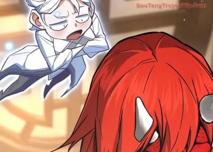 Tuyệt Đối Kiếm Cảm - chapter 155 - 171