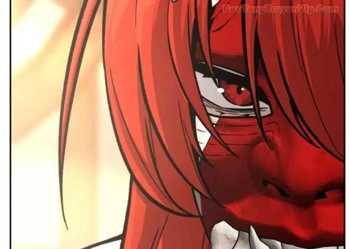 Tuyệt Đối Kiếm Cảm - chapter 155 - 183