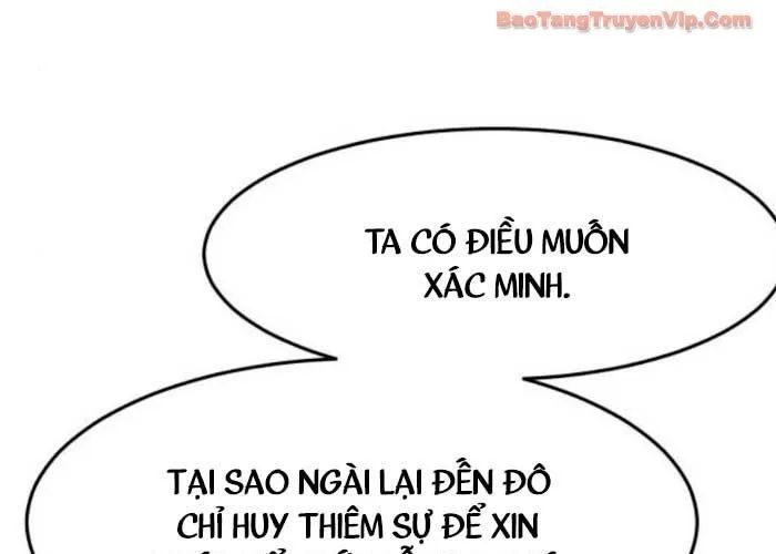 Tuyệt Đối Kiếm Cảm - chapter 155 - 204