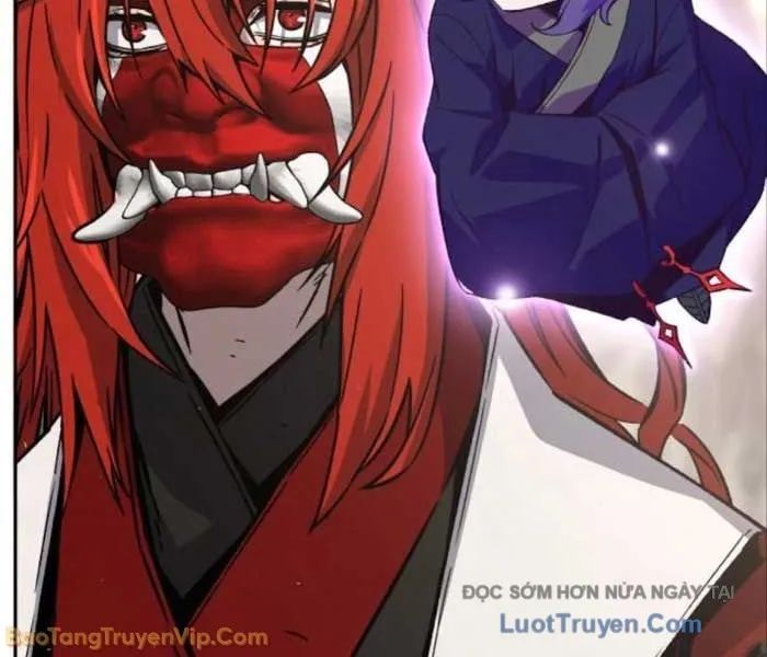 Tuyệt Đối Kiếm Cảm - chapter 155 - 25