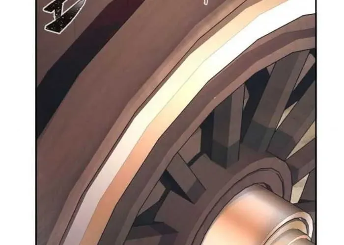 Tuyệt Đối Kiếm Cảm - chapter 155 - 242