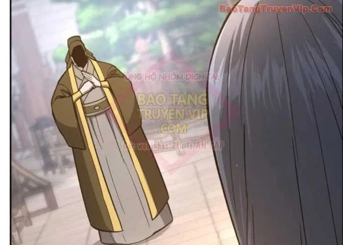 Tuyệt Đối Kiếm Cảm - chapter 155 - 260