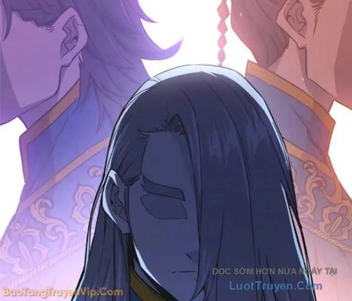 Tuyệt Đối Kiếm Cảm - chapter 155 - 277