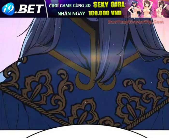 Tuyệt Đối Kiếm Cảm - chapter 155 - 278