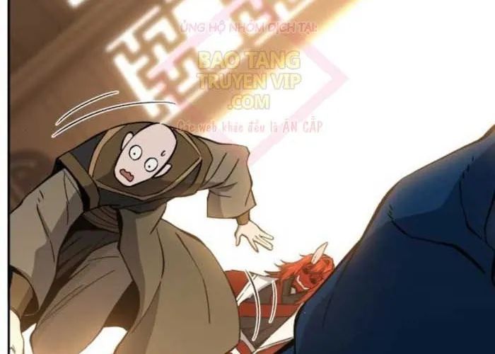 Tuyệt Đối Kiếm Cảm - chapter 155 - 293