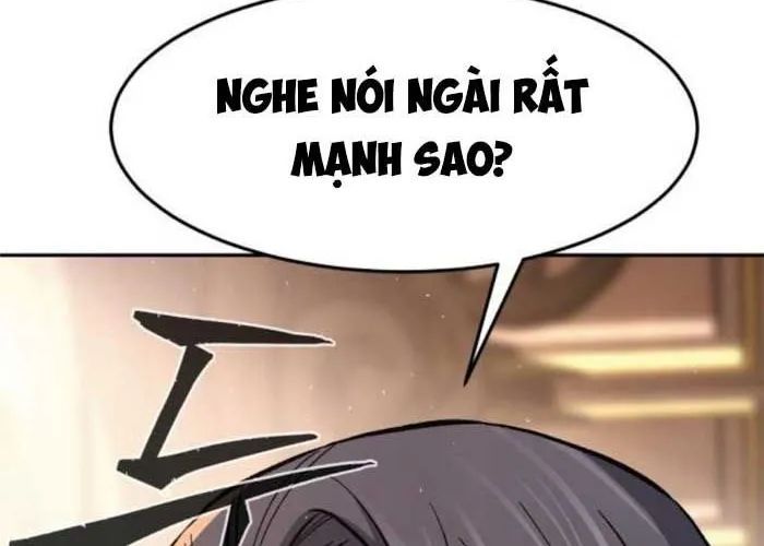 Tuyệt Đối Kiếm Cảm - chapter 155 - 305