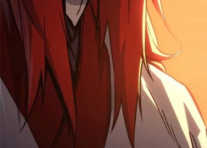 Tuyệt Đối Kiếm Cảm - chapter 155 - 311