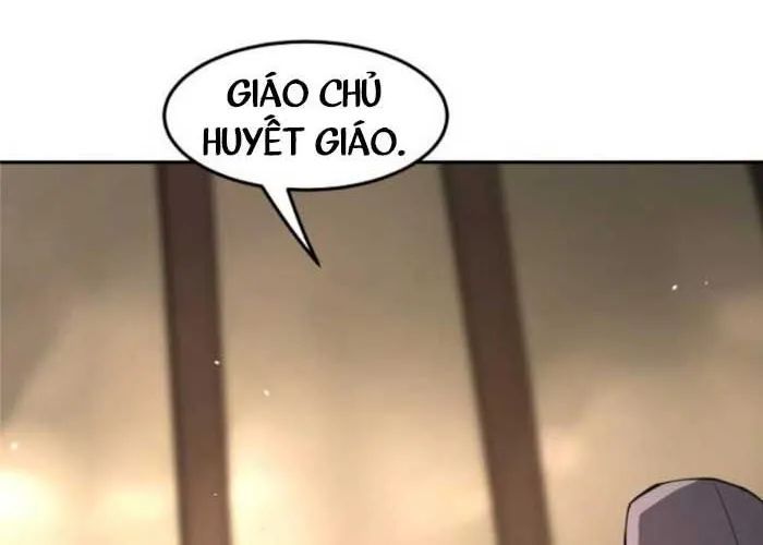 Tuyệt Đối Kiếm Cảm - chapter 155 - 53