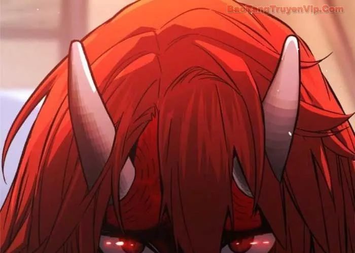 Tuyệt Đối Kiếm Cảm - chapter 155 - 88