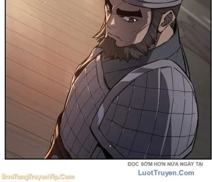 Tuyệt Đối Kiếm Cảm - chapter 155 - 98