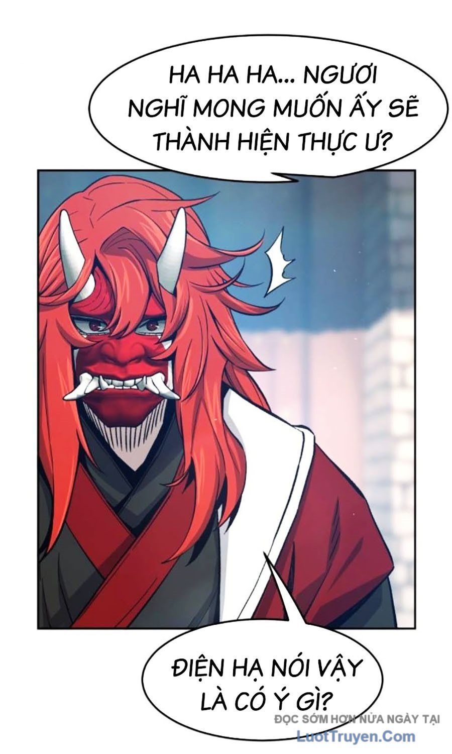 Tuyệt Đối Kiếm Cảm - chapter 156 - 32