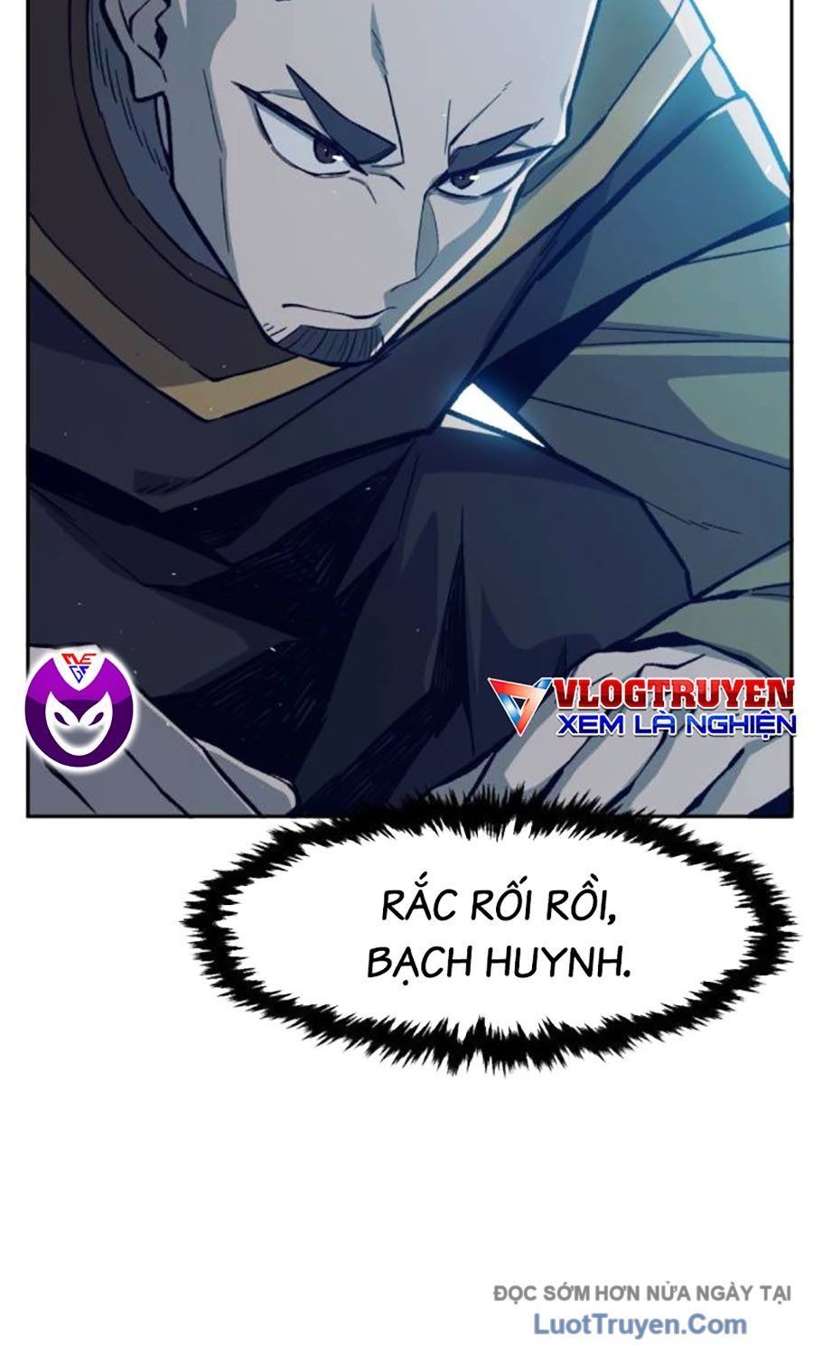 Tuyệt Đối Kiếm Cảm - chapter 156 - 45