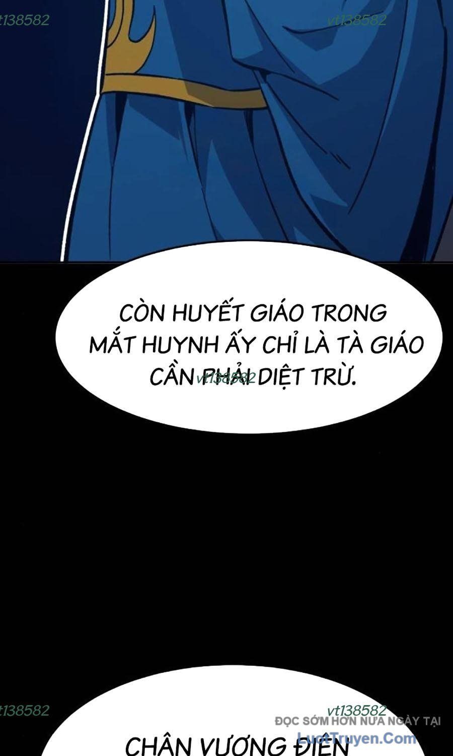 Tuyệt Đối Kiếm Cảm - chapter 156 - 67