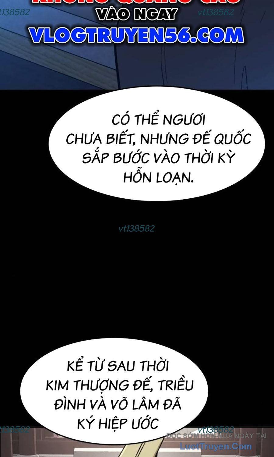 Tuyệt Đối Kiếm Cảm - chapter 156 - 71