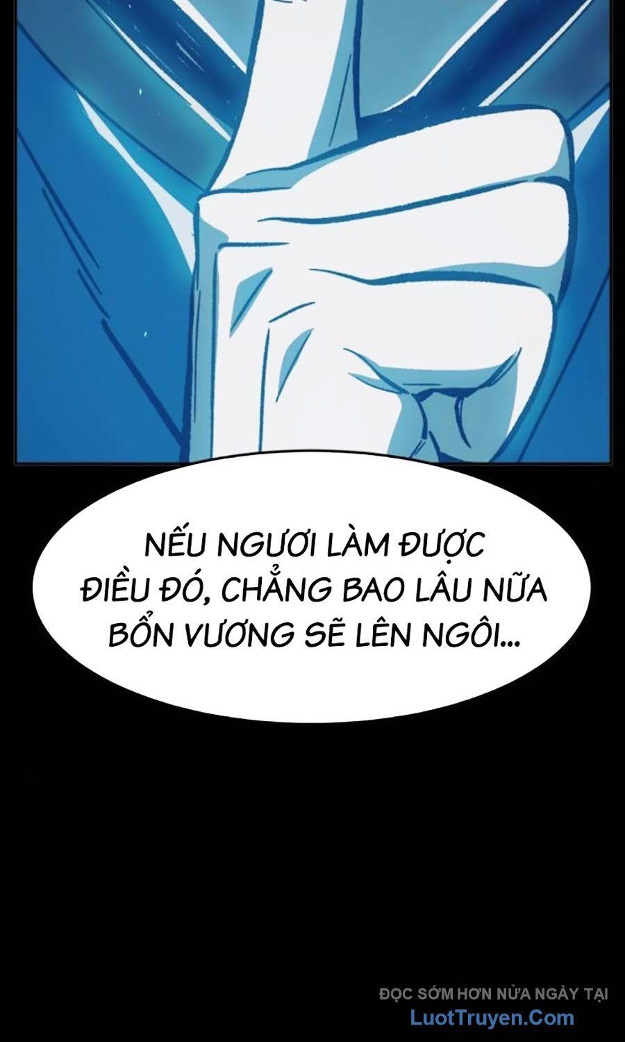 Tuyệt Đối Kiếm Cảm - chapter 156 - 83