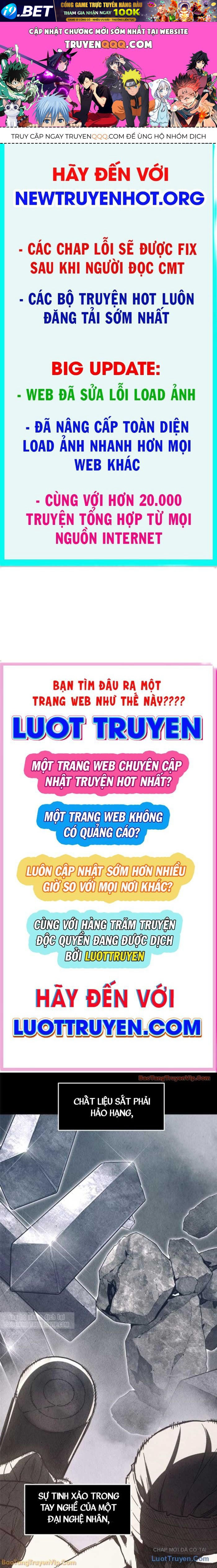Trang truyện 1
