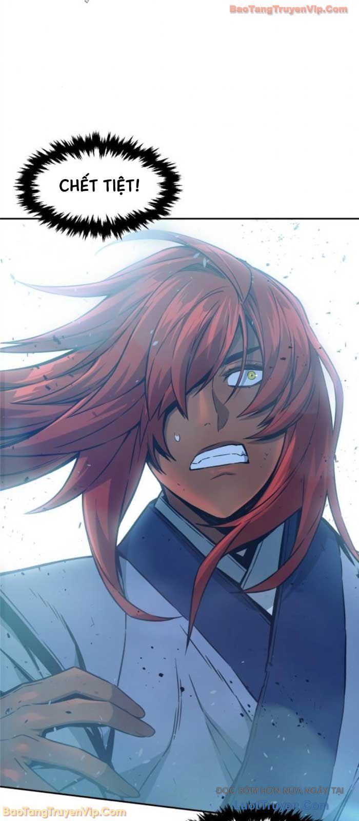 tuyet-doi-kiem-cam-2